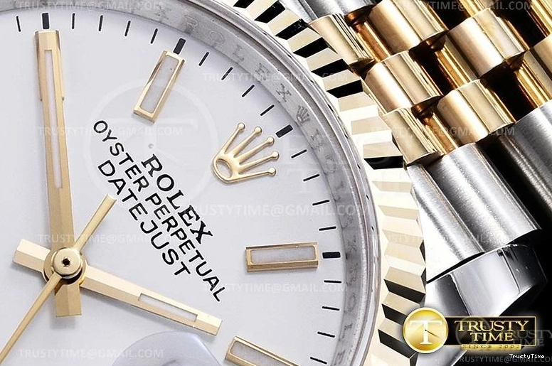 0330 RDJ0360A – DJ 36mm TravelReady 740